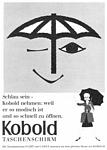 Kobild 1961 01.jpg